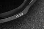 Mercedes-Benz E-Class B20 by Brabus 2017 года